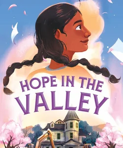 Hope in the Valley