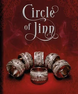 Circle of Jinn