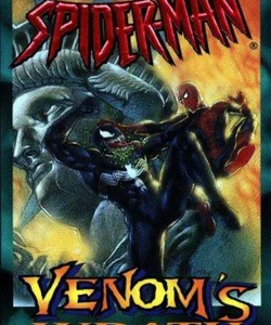 Venom's Wrath