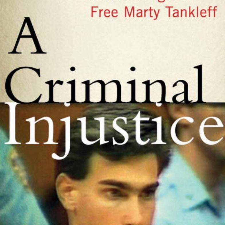 A Criminal Injustice