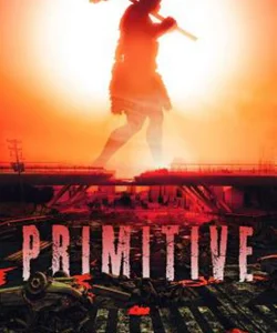 Primitive