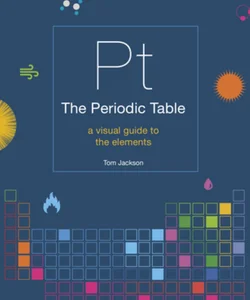 The Periodic Table