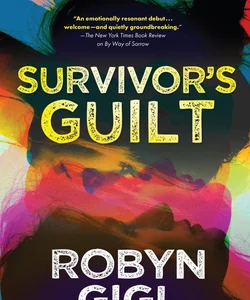 Survivor's Guilt