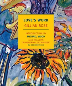 Love's Work