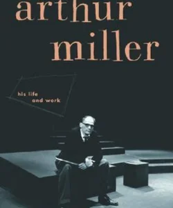 Arthur Miller