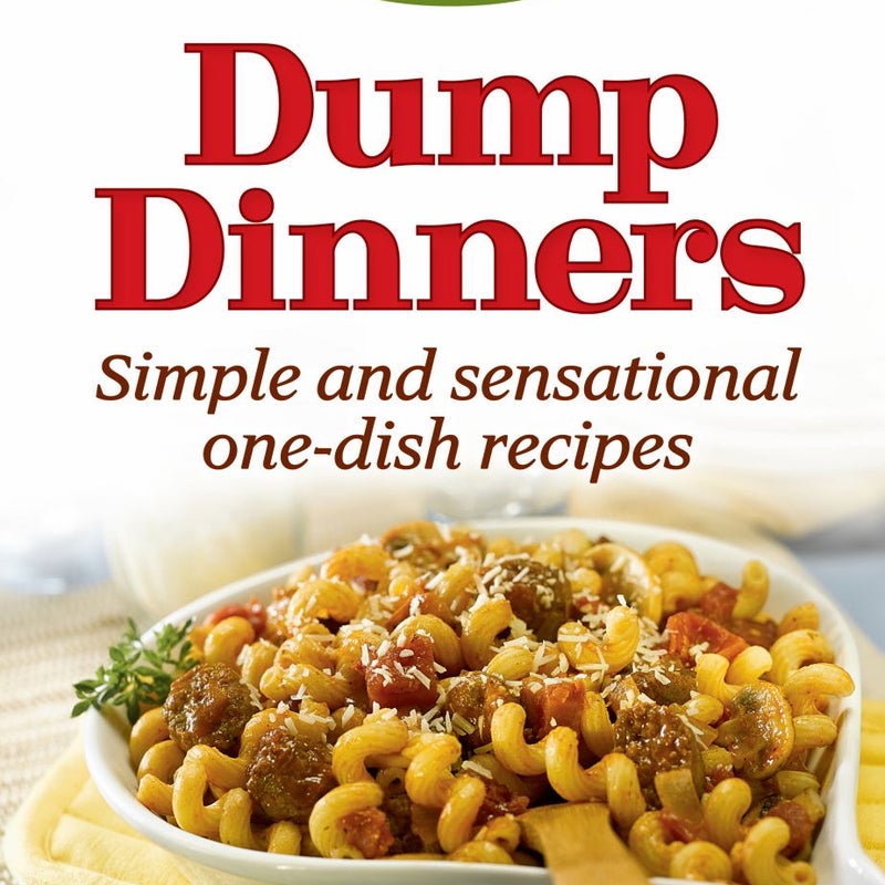 Dump Dinners