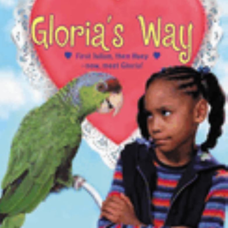 Gloria's Way