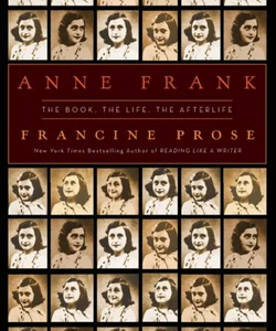 Anne Frank