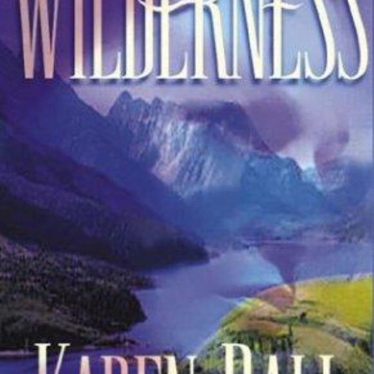 Wilderness