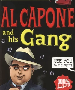 Al Capone and His Gang