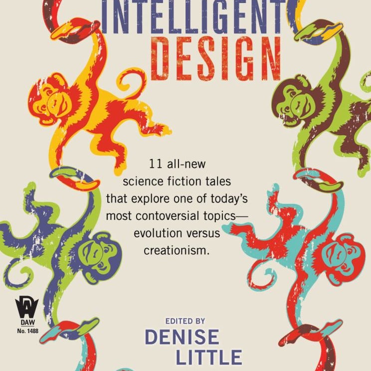 Intelligent Design