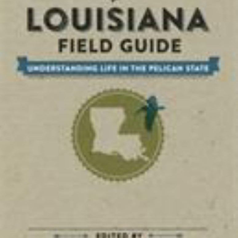 Louisiana Hometown Cookbook [Book]