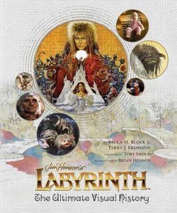 Labyrinth