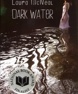 Dark Water