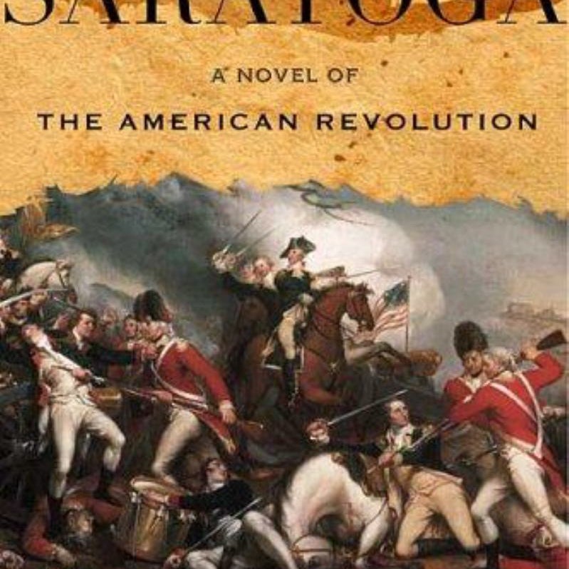 Saratoga