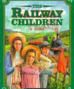 The Railway Children