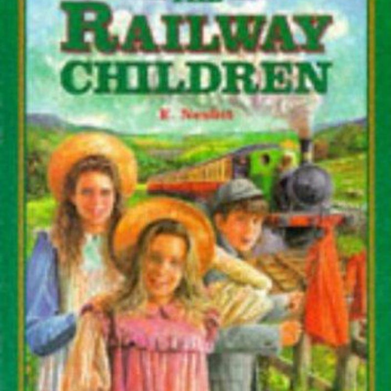 the-railway-children-by-e-nesbit-pangobooks