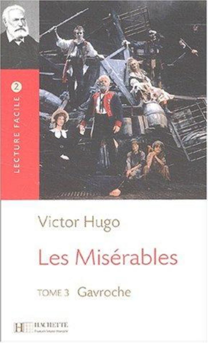 Miserables