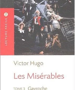 Miserables