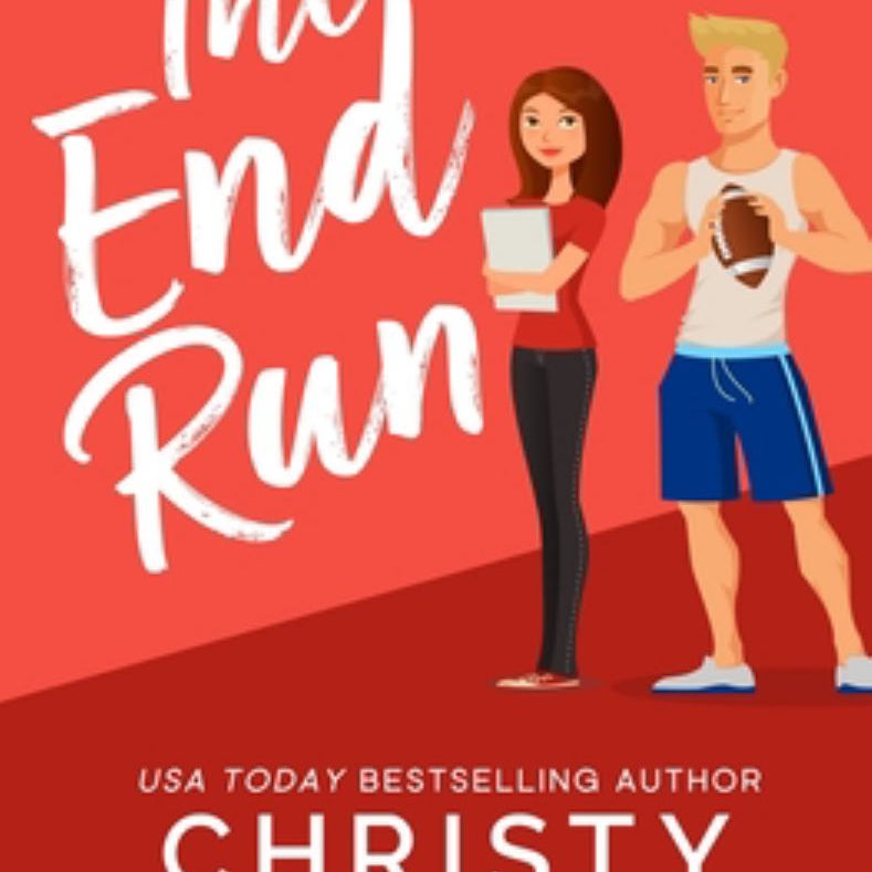 The End Run