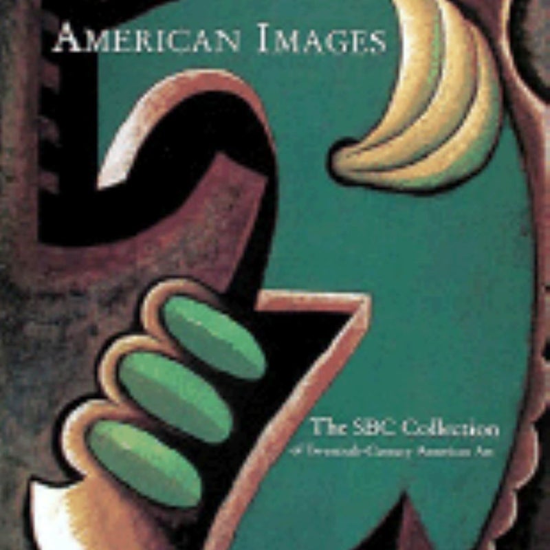 American Images