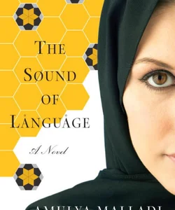 The Sound of Language