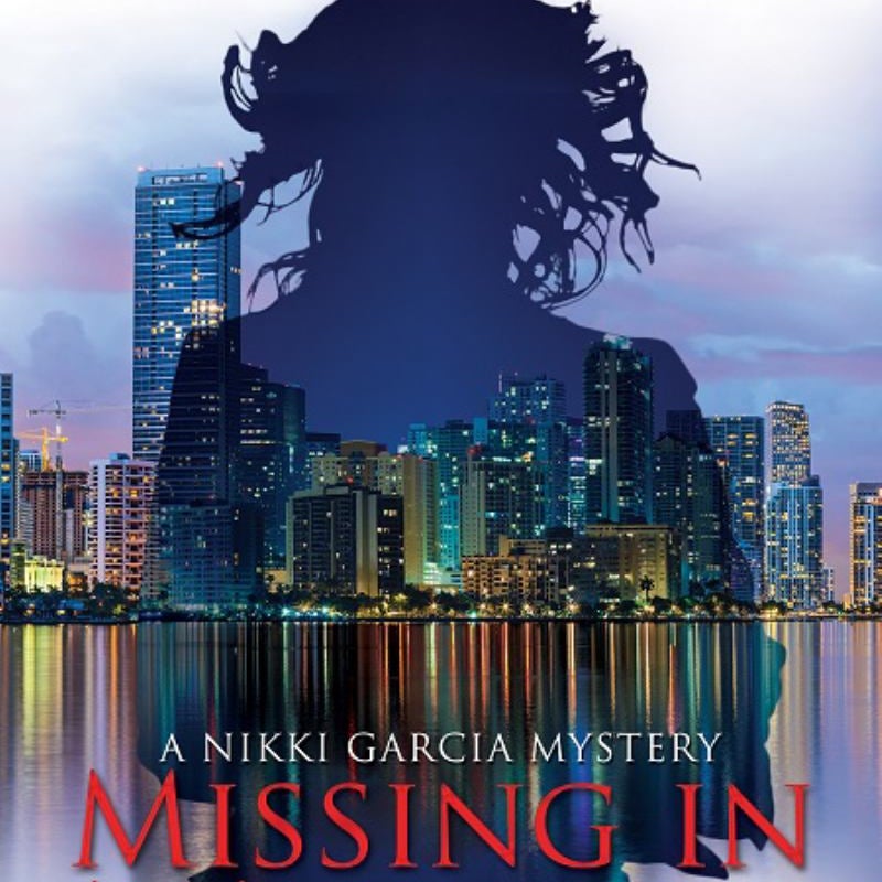 Missing in Miami