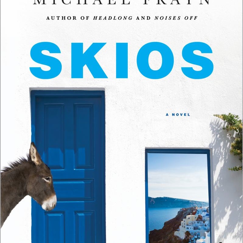 Skios