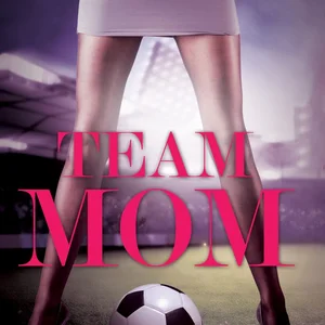 Team Mom