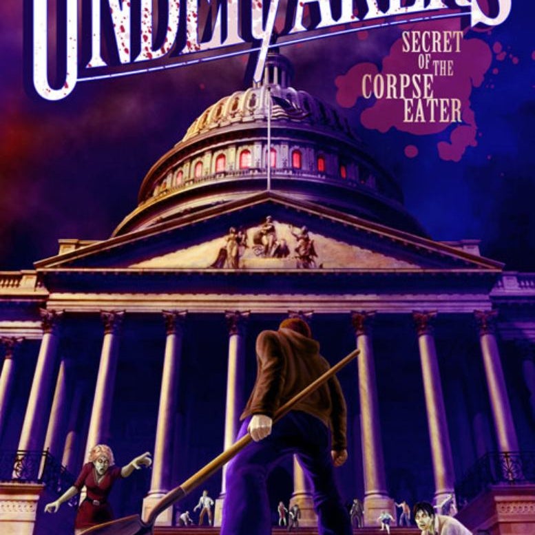 The Undertakers