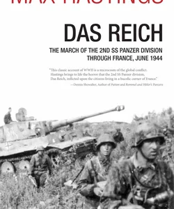 Das Reich