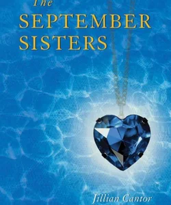 The September Sisters