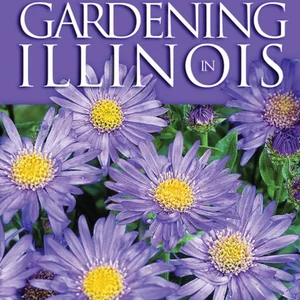 Gardening in Illinois