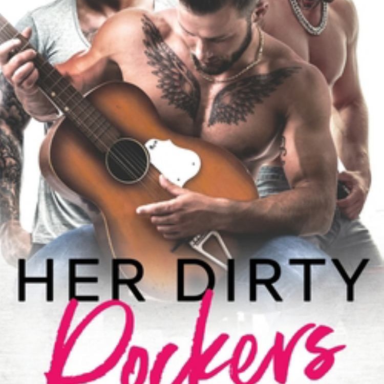 Her Dirty Rockers