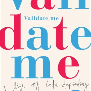Validate Me: a Life of Code-Dependency