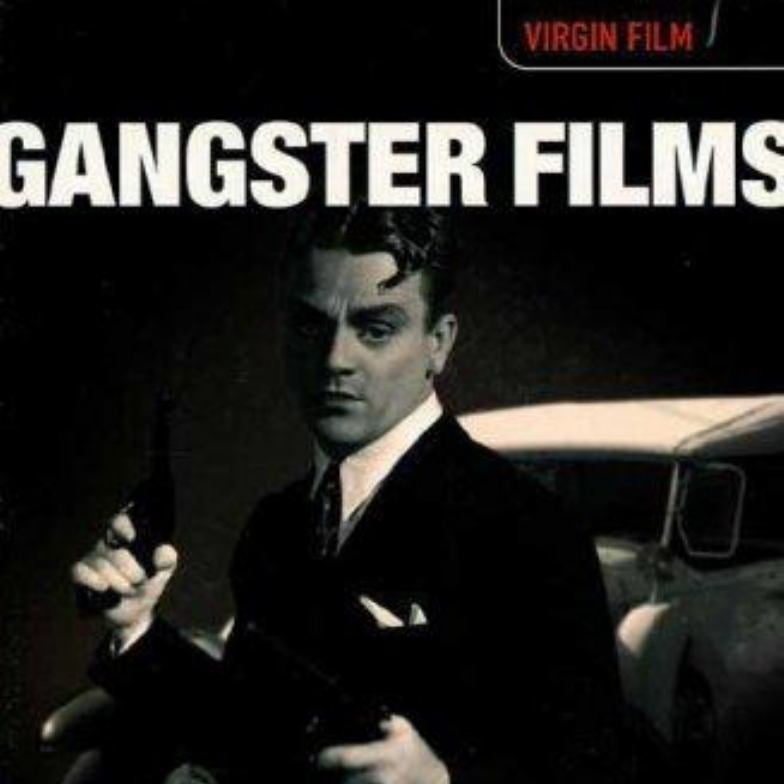 Gangster Films