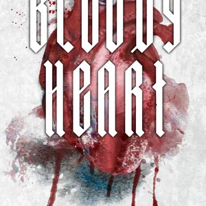 Bloody Heart