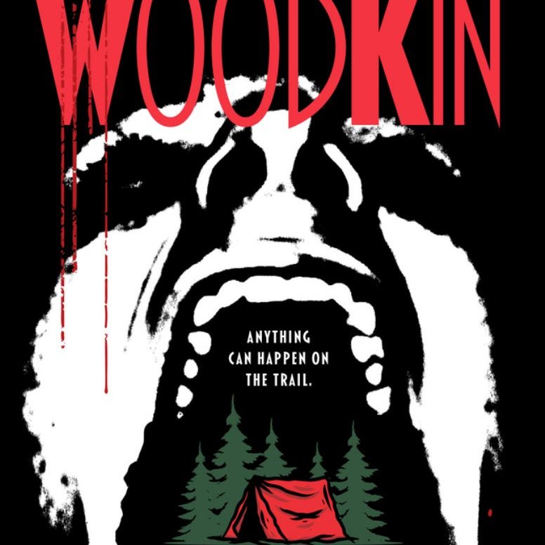 The Woodkin