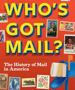 Who's Got Mail?