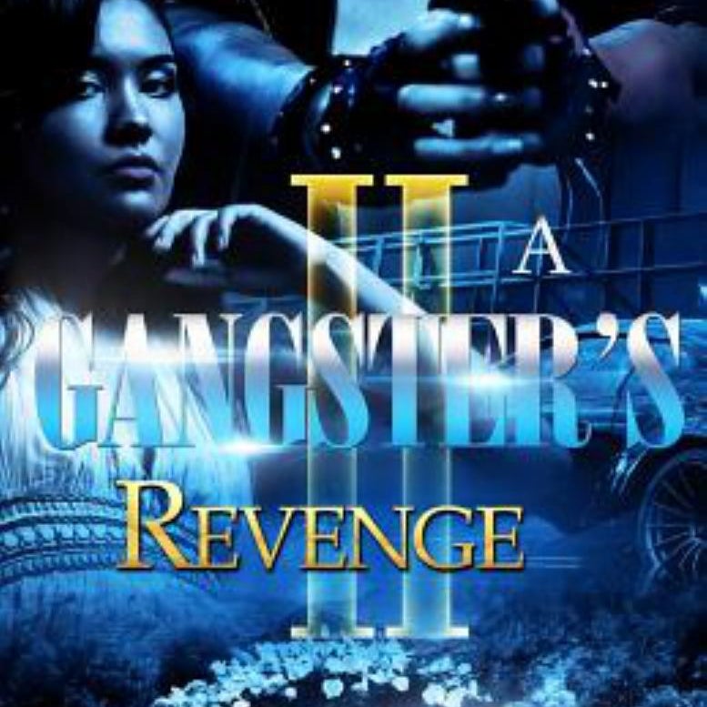 A Gangster's Revenge 2