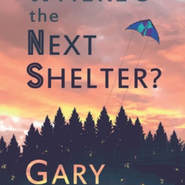 Where's the Next Shelter?