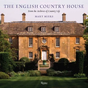 The English Country House