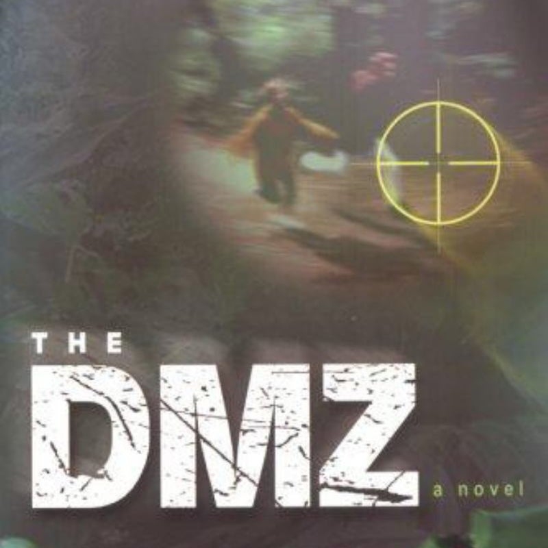 The DMZ