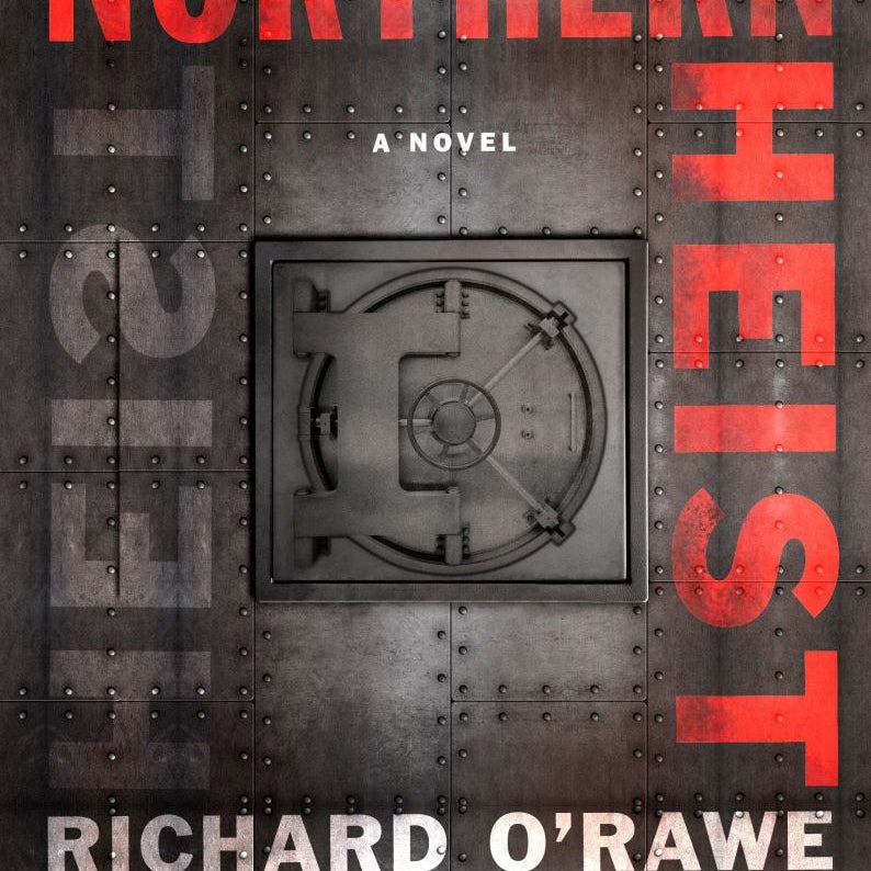 Northern Heist