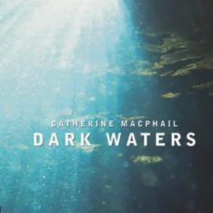 Dark Waters