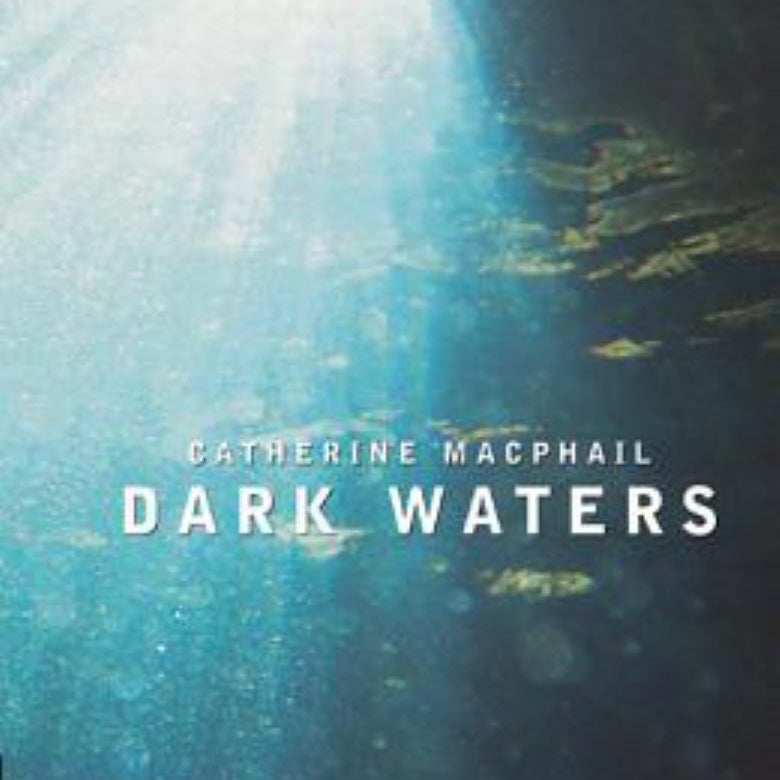 Dark Waters