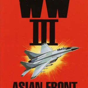 Asian Front