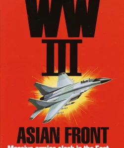 Asian Front