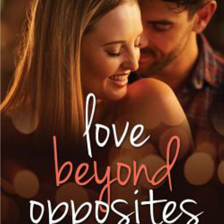 Love Beyond Opposites