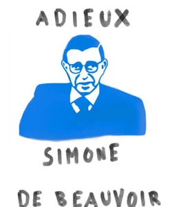 Adieux